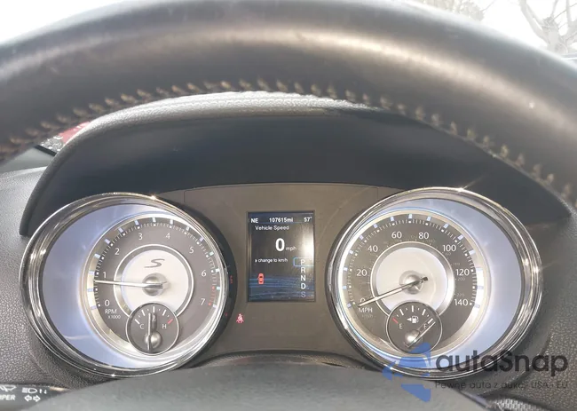 2C3CCABG6EH222117: 44062741