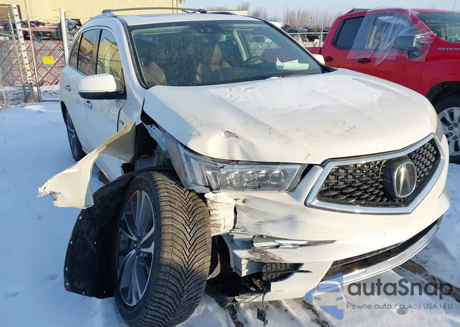 5J8YD7H52KL001718: 44062742