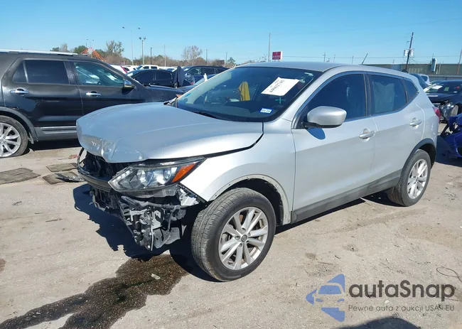 JN1BJ1CP4KW525182: 44062745