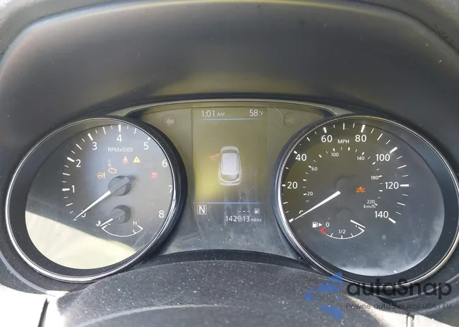 JN1BJ1CP4KW525182: 44062745