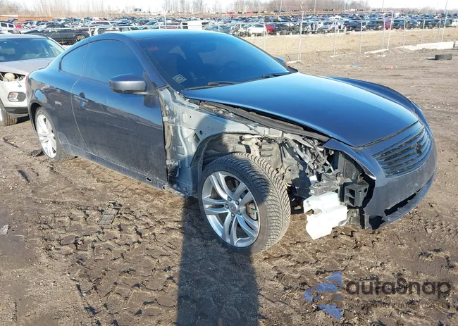 JN1CV6EL9AM150951: 44062748