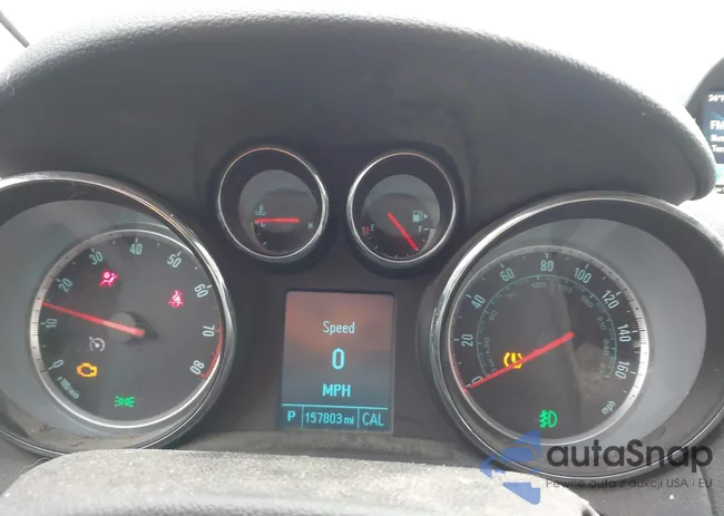 KL4CJDSB3EB563534: 44062752