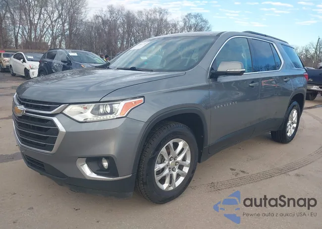 1GNERGKWXKJ215847: 44062755