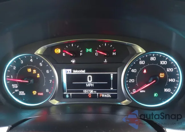 1GNERGKWXKJ215847: 44062755