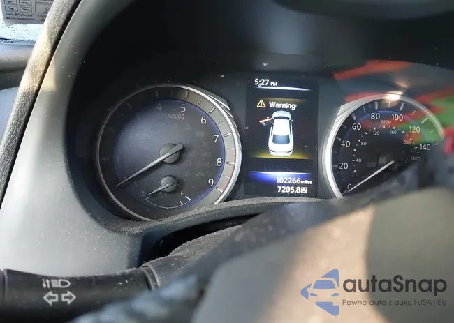 JN1BV7AR5FM403069: 44062758