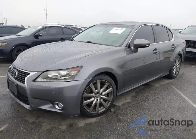 JTHBE1BL8D5015621: 44062761