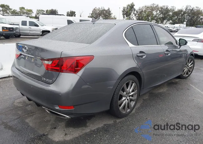 JTHBE1BL8D5015621: 44062761