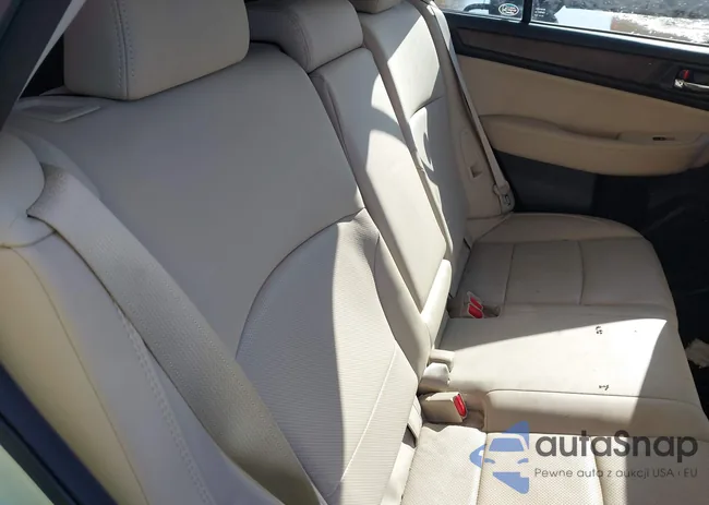 4S4BSANC1J3279384: 44062768