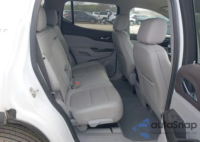 1GKKNMLS1LZ239897: 44062772