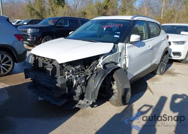 3N1CP5CV5RL476440: 44062774