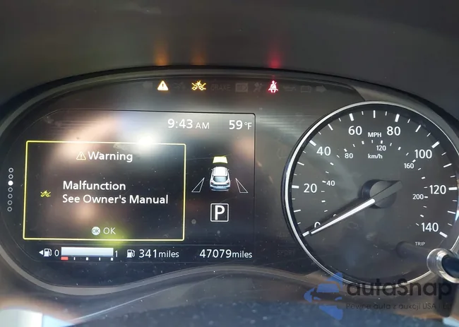 3N1CP5CV5RL476440: 44062774