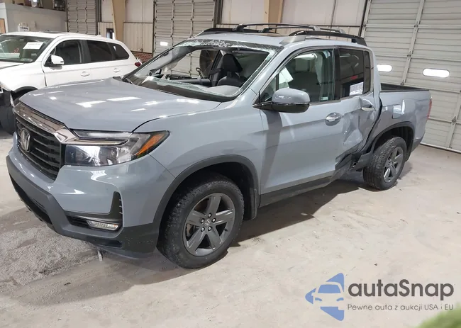 5FPYK3F79PB047050: 44062775