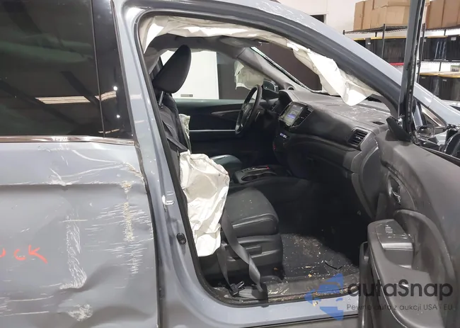 5FPYK3F79PB047050: 44062775