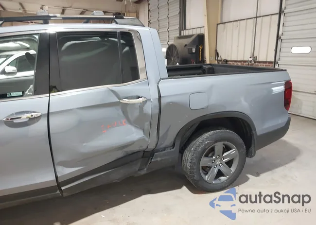 5FPYK3F79PB047050: 44062775