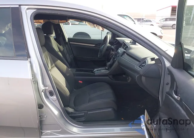 SHHFK7H33KU204340: 44062781