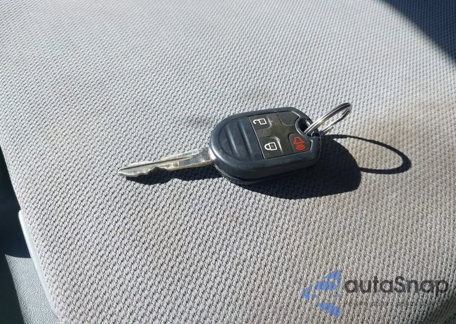 1FTFW1CF2CKD69367: 44062782