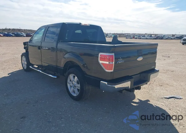 1FTFW1CF2CKD69367: 44062782