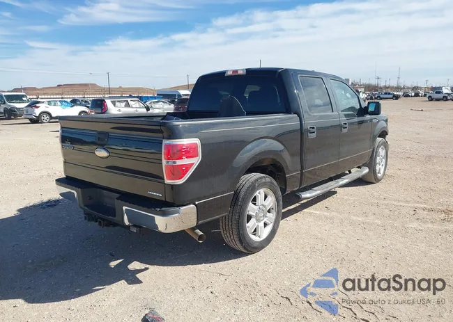 1FTFW1CF2CKD69367: 44062782