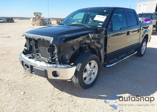 1FTFW1CF2CKD69367: 44062782