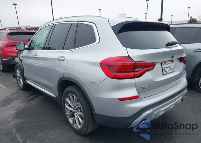 5UXTR7C54KLE94319: 44062783