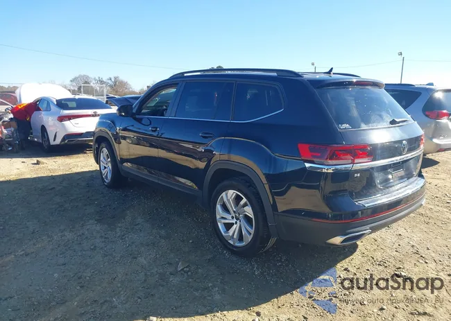 1V2JP2CA2MC525967: 44062790