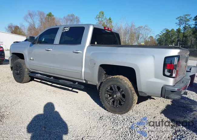 3GCUKREC6JG225507: 44062792