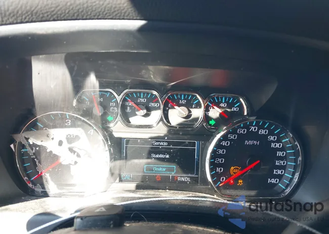 3GCUKREC6JG225507: 44062792