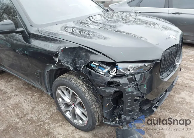 5UX23EU09S9W47047: 44062794