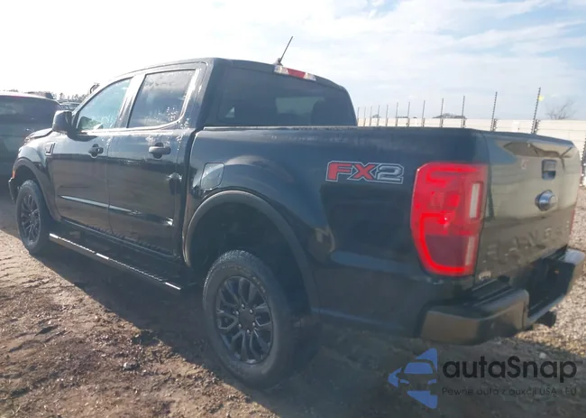 1FTER4EH0PLE30024: 44062796