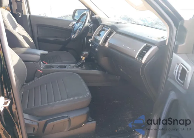 1FTER4EH0PLE30024: 44062796