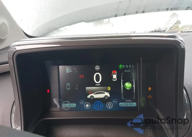 1G1RH6E48EU165978: 44062797