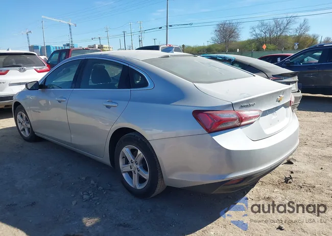 1G1ZD5ST4NF175719: 44062801