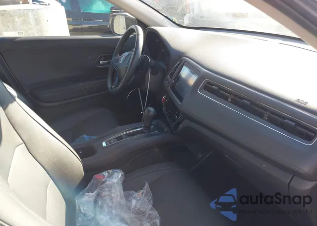 3CZRU5H79NM722463: 44062803