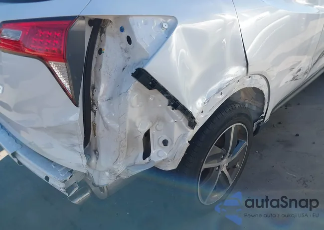 3CZRU5H79NM722463: 44062803