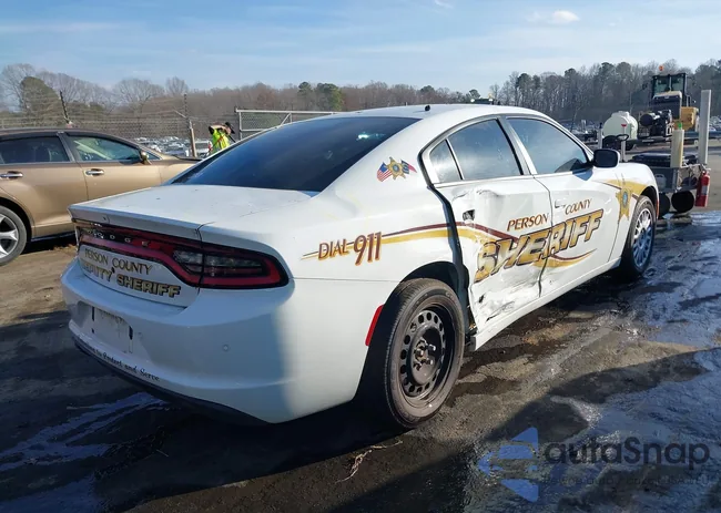 2C3CDXKG0NH262693: 44062807