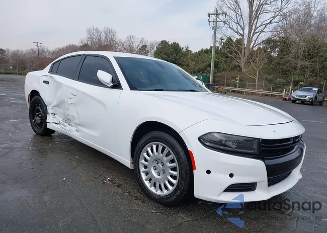 2C3CDXKG0NH262693: 44062807