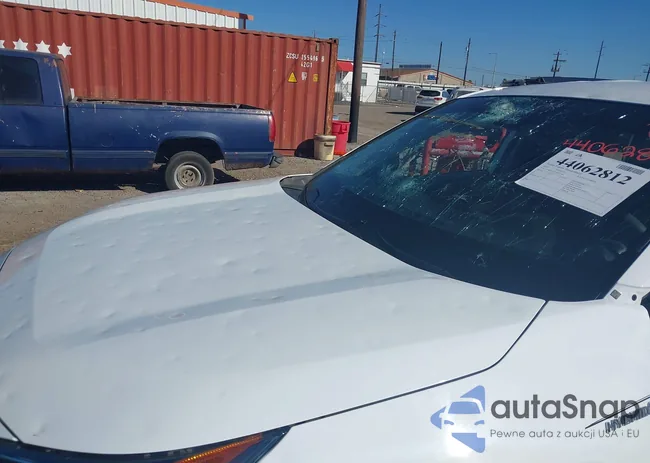 4T3R6RFV8MU011388: 44062812