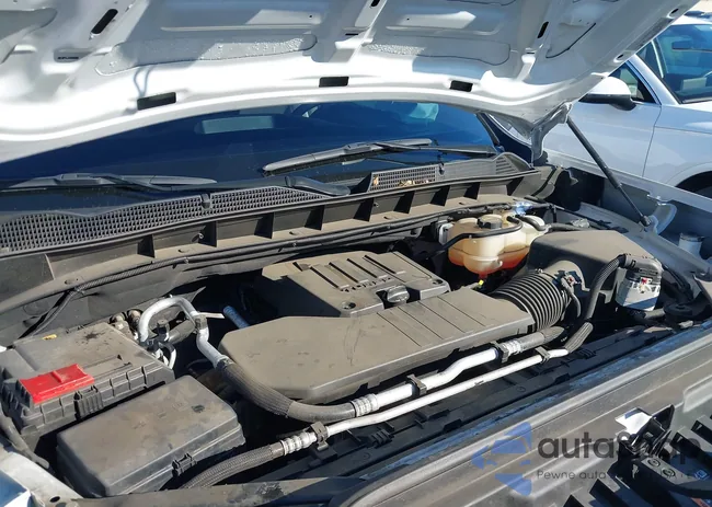 3GTNHAEK2RG434850: 44062814