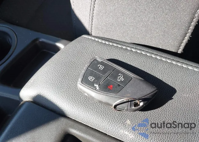 3GTNHAEK2RG434850: 44062814