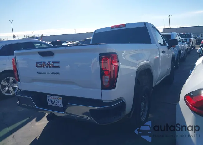 3GTNHAEK2RG434850: 44062814