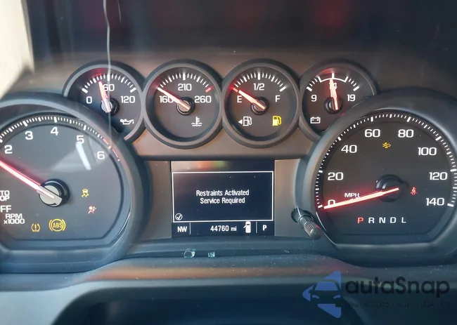 3GTNHAEK2RG434850: 44062814