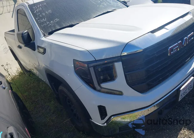 3GTNHAEK2RG434850: 44062814