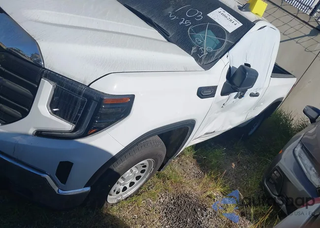 3GTNHAEK2RG434850: 44062814