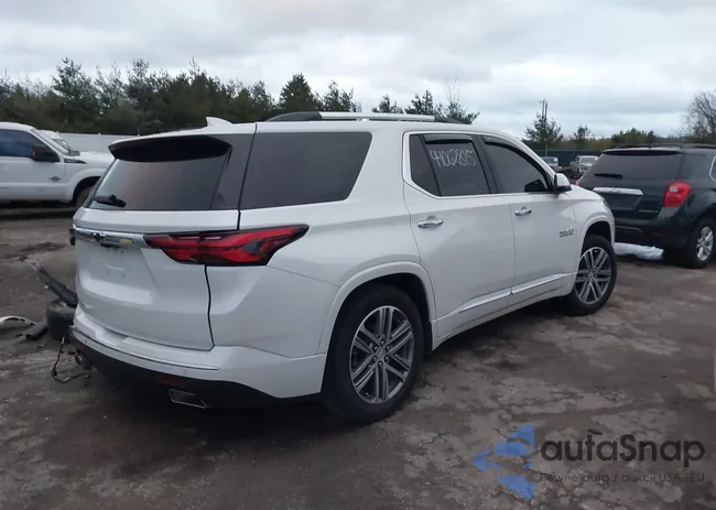 1GNEVNKW4PJ216337: 44062815