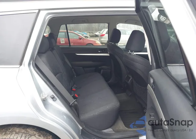 4S4BRBCC0C3291288: 44062816