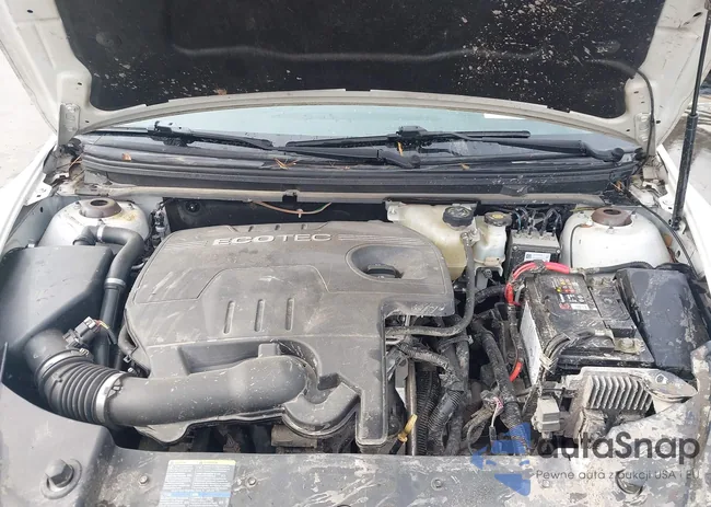 1G1ZD5EB2A4135695: 44062824