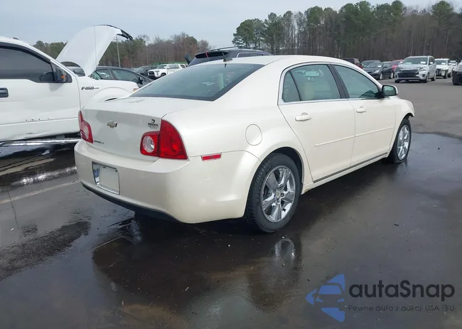 1G1ZD5EB2A4135695: 44062824