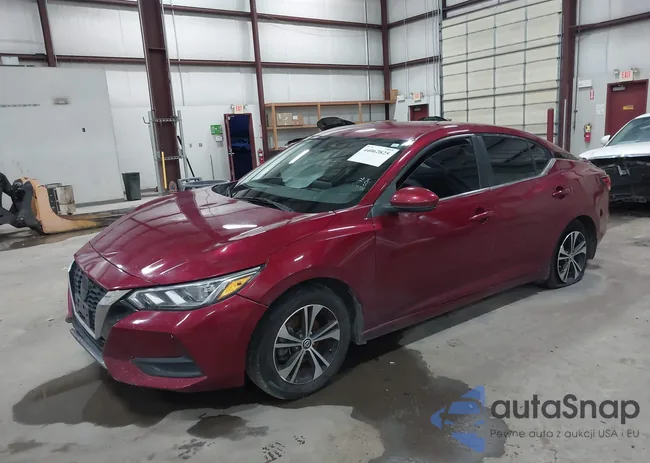 3N1AB8CV8LY274502: 44062825