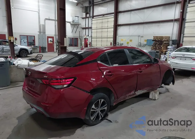 3N1AB8CV8LY274502: 44062825