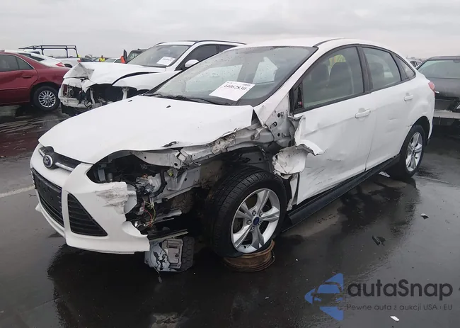 1FADP3F29EL215217: 44062830